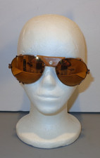 Vintage Julbo Glacier