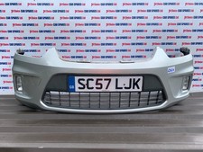 FORD FOCUS 5DR ZETEC MK1 FL