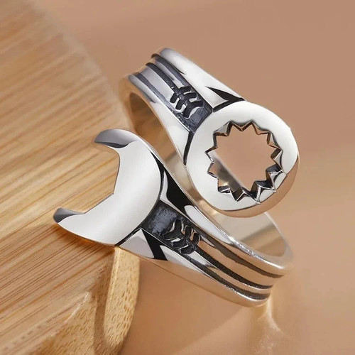 Solid s925 sterling - solid, silver