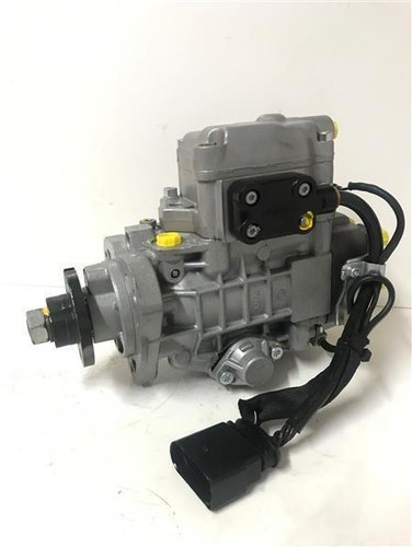 Injection pump 0986444957 - injection,