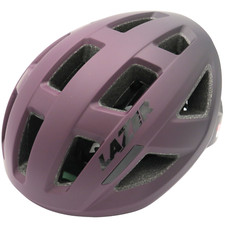Lazer Tonic Helmet Kineticore