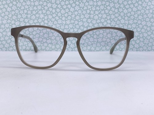 Berlin eyeglasses women s - ic!,