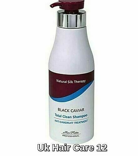 Mon platin professional black - platin,