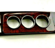 Clock Cluster Only for