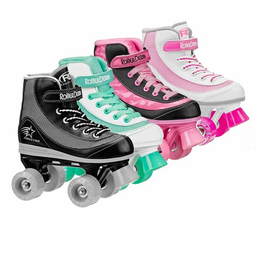 Roller derby firestar - derby,