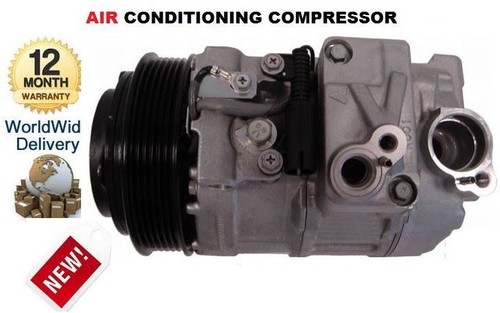 For mercedes s300 - for, 3.0td