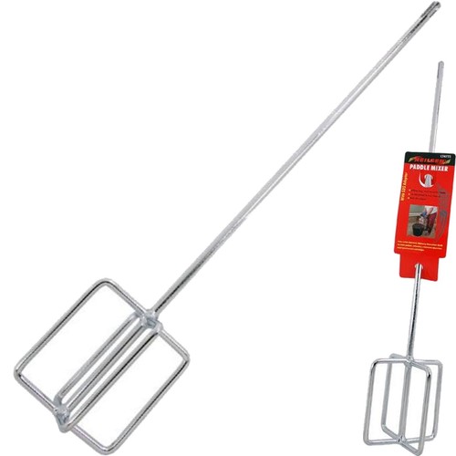 Dekton drill metal paint - dekton,