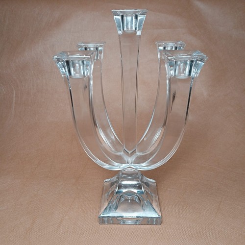 Vintage villeroy boch - villeroy, heavy
