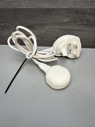 Original clarisonic mia - original, &