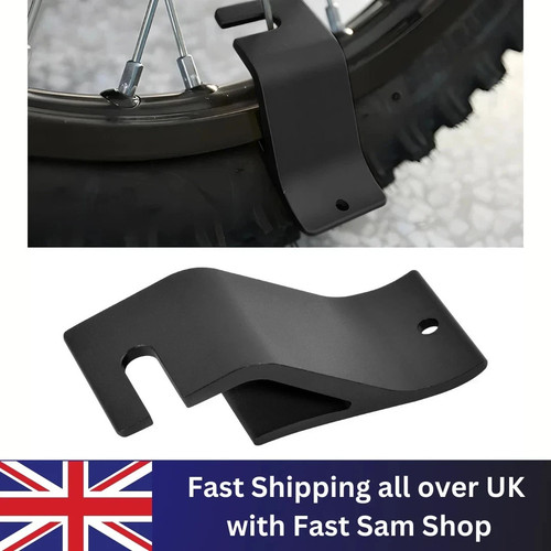 New motocross enduro off road - off,
