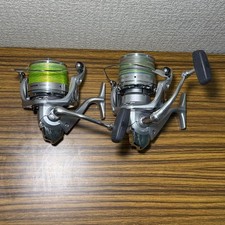 SHIMANO Super Aero 14 Spin Joy