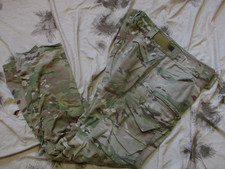 real CRYE PRECISION multicam
