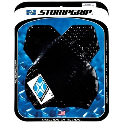 Stompgrip streetbike traction - streetbike,