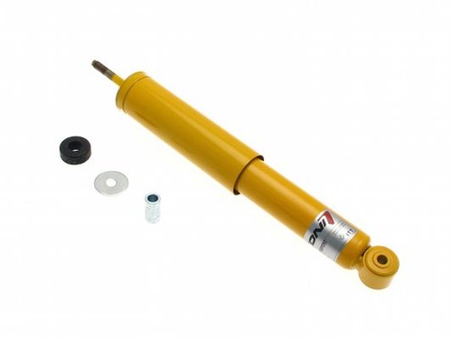 Koni sport uprated rear shock - rear,