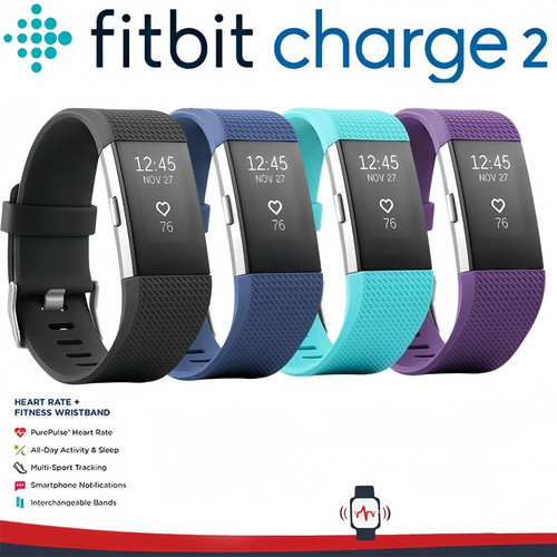 Fitbit charge fitness health - fitness,