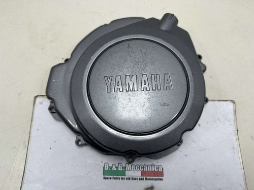 Cover crankcase clutch yamaha - cover,