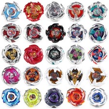 Beyblade X Starter BX UX