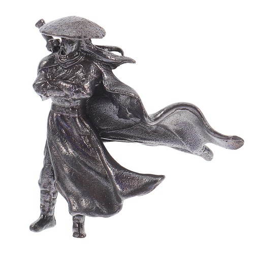 Miniatures figurines garden - miniatures,
