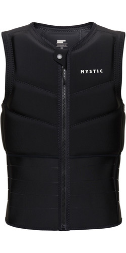 Mystic mens star front zip - mystic,
