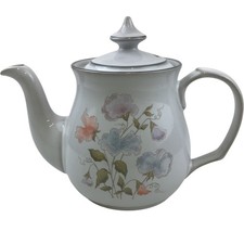 Denby Coloroll Fine Stoneware