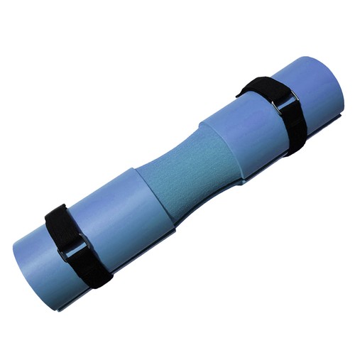 Fitness barbell pad - fitness,