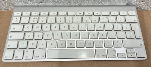 Genuine apple wireless - apple,