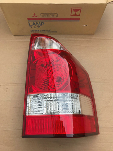 Mitsubishi pajero swb mk3 - pajero,