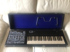 roland sh3a classic anaolg