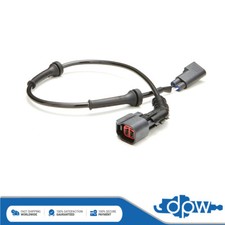 Fits Mondeo (Mk3) ST220 Petrol