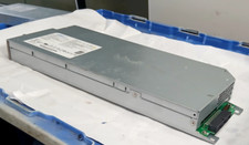 LITEON PT-1102-1MS REV 02 SWITCHING POWER SUPPLY (BR4A.2)