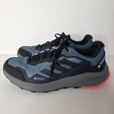 Adidas Men's Terrex Trail