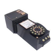 ‧Vintage Telephone Model