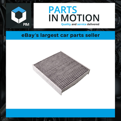 Pollen cabin filter fits - pollen, /