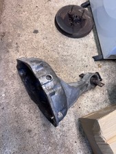 alfa romeo alfetta 116 2.0 GTV