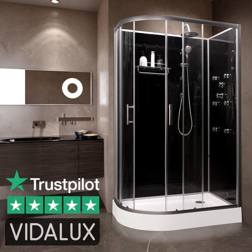 Vidalux 1200 800 right - vidalux,