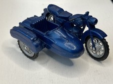 TANTAL/RADON IZh-2K JUPITER