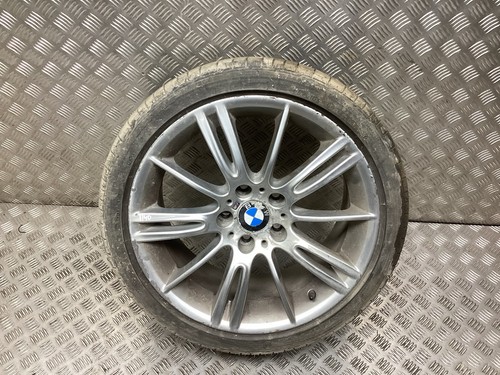 Bmw series e90 e91 - bmw,