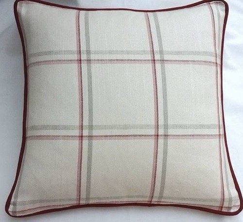 Laura ashley corby check - corby,