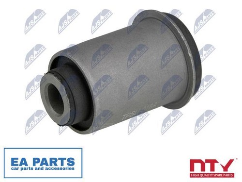 Control arm trailing - arm-/trailing,