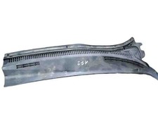 Toyota Avensis T25 Front Windscreen Wiper Trim 2.20 Diesel 130kw 25544248