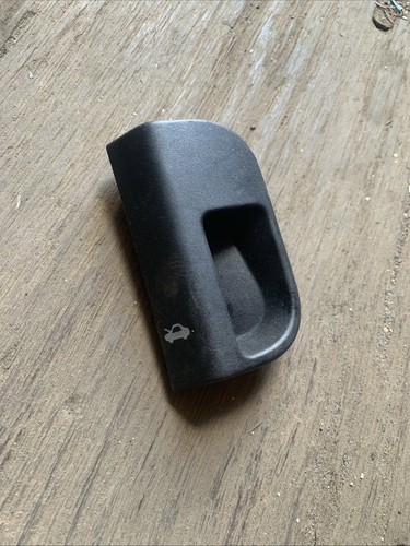 Fiat grande punto evo bonnet - fiat,