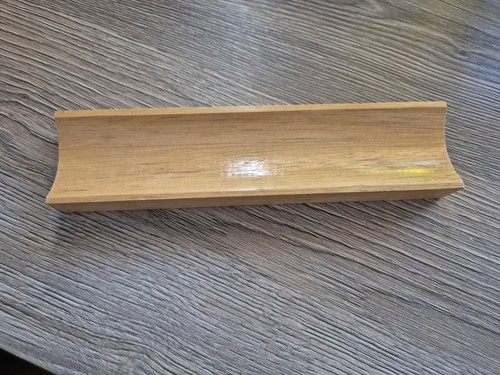 Vintage marble rolling - marble, pin