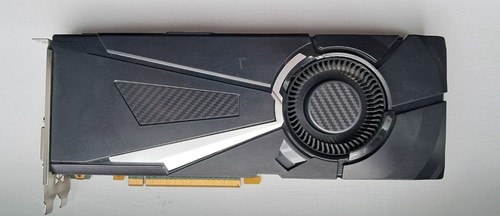Dell geforce gtx - dell,