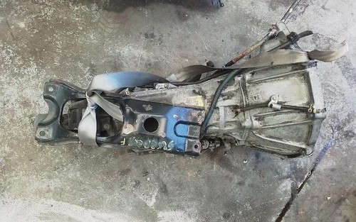 350102f670 1753858 automatic