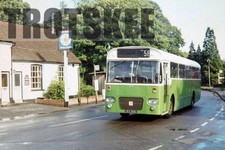 35mm Slide Maidstone &