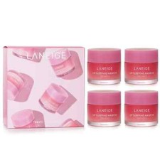 LANEIGE Lip Sleeping Mask EX