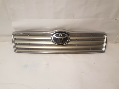 Toyota avensis front - avensis,