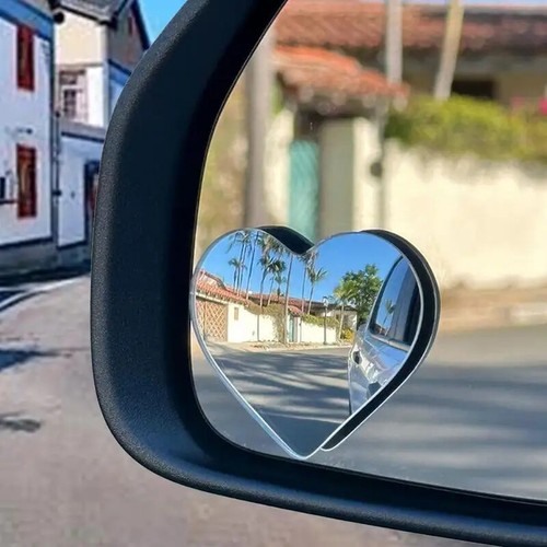 1set vehicle car - 1set, rearview