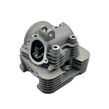 Cylinder Head Cap Assy for