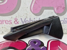 2005 LEYLAND DAF LF45 150 NEARSIDE INTERIOR DOOR OPEN HANDLE WITH WINDOW SWITCH